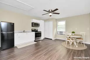 321 20th Ave N, Texas City, TX 77590 - Photo 37