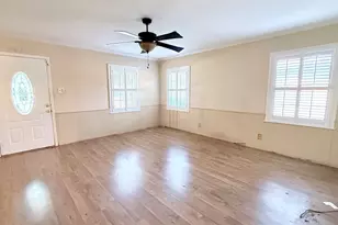 321 20th Ave N, Texas City, TX 77590 - Photo 9