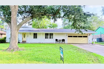 321 20th Avenue N, Texas City, TX 77590 - Photo 35