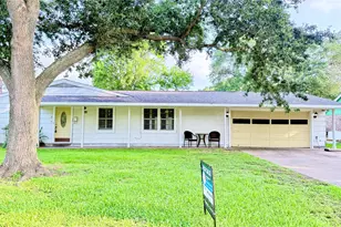 321 20th Ave N, Texas City, TX 77590 - Photo 35