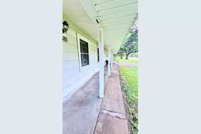 321 20th Avenue N, Texas City, TX 77590 - Photo 5