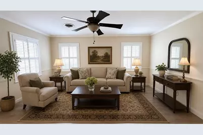 321 20th Avenue N, Texas City, TX 77590 - Photo 9