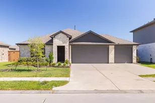 933 Neches Ln, Dayton, TX 77535 - Photo 1