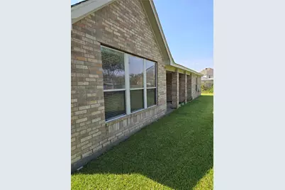 2414 Hidden Park Ct, Richmond, TX 77469 - Photo 35