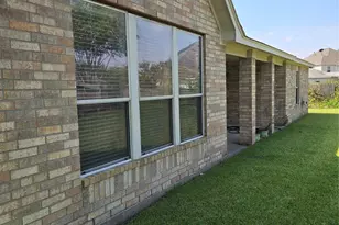 2414 Hidden Park Ct, Richmond, TX 77469 - Photo 35