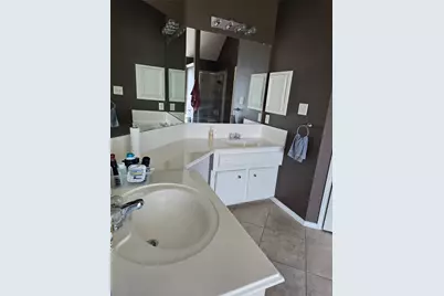 2414 Hidden Park Ct, Richmond, TX 77469 - Photo 21