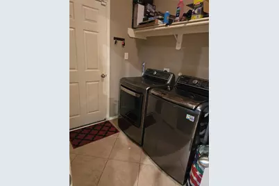 2414 Hidden Park Ct, Richmond, TX 77469 - Photo 31