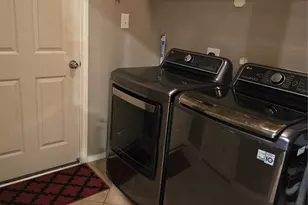 2414 Hidden Park Ct, Richmond, TX 77469 - Photo 31