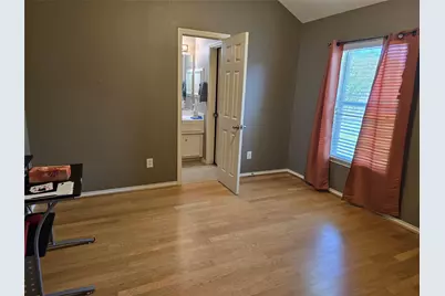 2414 Hidden Park Ct, Richmond, TX 77469 - Photo 23