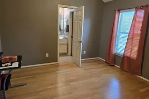 2414 Hidden Park Ct, Richmond, TX 77469 - Photo 23