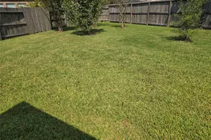 2414 Hidden Park Ct, Richmond, TX 77469 - Photo 33