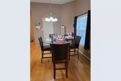 2414 Hidden Park Ct, Richmond, TX 77469 - Photo 29