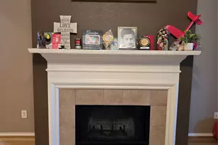 2414 Hidden Park Ct, Richmond, TX 77469 - Photo 15