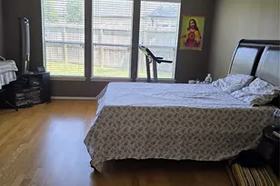 2414 Hidden Park Ct, Richmond, TX 77469 - Photo 17