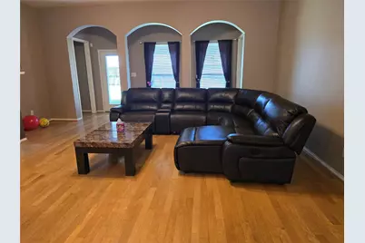 2414 Hidden Park Ct, Richmond, TX 77469 - Photo 13