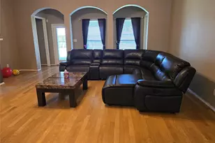 2414 Hidden Park Ct, Richmond, TX 77469 - Photo 13