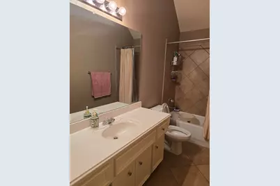 2414 Hidden Park Ct, Richmond, TX 77469 - Photo 11