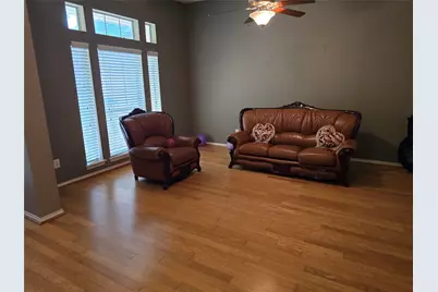 2414 Hidden Park Ct, Richmond, TX 77469 - Photo 7