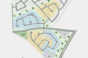 21934 Longhorn Rdg Dr, Hockley, TX 77447 - Photo 31