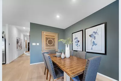 21934 Longhorn Ridge Drive, Hockley, TX 77447 - Photo 11