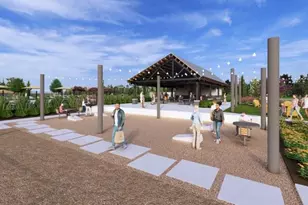 21934 Longhorn Rdg Dr, Hockley, TX 77447 - Photo 35