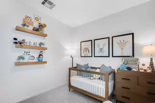 21934 Longhorn Rdg Dr, Hockley, TX 77447 - Photo 19