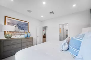 21934 Longhorn Rdg Dr, Hockley, TX 77447 - Photo 15