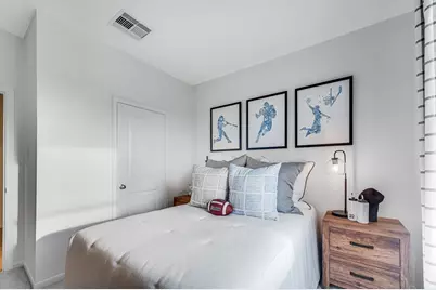 21934 Longhorn Ridge Drive, Hockley, TX 77447 - Photo 27