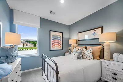 21934 Longhorn Ridge Drive, Hockley, TX 77447 - Photo 23