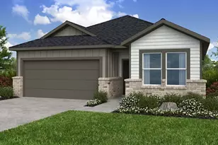 21934 Longhorn Rdg Dr, Hockley, TX 77447 - Photo 1