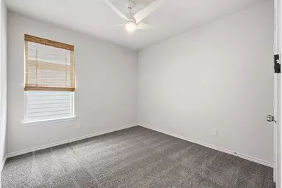 914 Toledo Bend Drive, College Station, TX 77845 - Photo 13