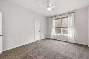 914 Toledo Bend Dr, College Station, TX 77845 - Photo 9