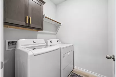 914 Toledo Bend Drive, College Station, TX 77845 - Photo 15