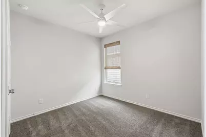 914 Toledo Bend Drive, College Station, TX 77845 - Photo 11