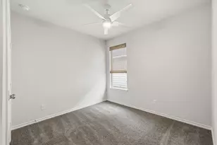 914 Toledo Bend Dr, College Station, TX 77845 - Photo 11