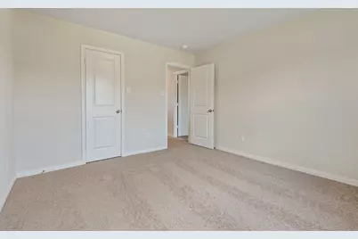 10377 Red Cardinal Drive, Cleveland, TX 77328 - Photo 15