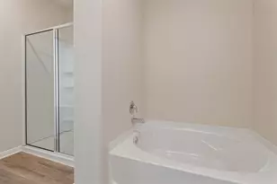 10377 Red Cardinal Dr, Cleveland, TX 77328 - Photo 11