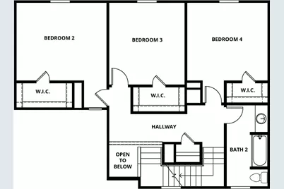 10377 Red Cardinal Drive, Cleveland, TX 77328 - Photo 25