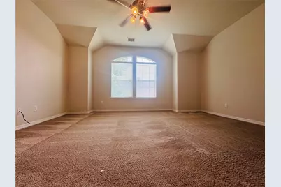 11020 Bakerwood Drive, Houston, TX 77064 - Photo 7