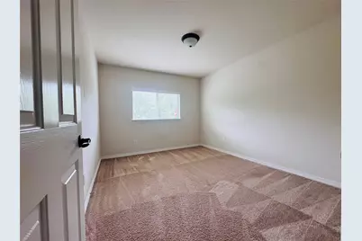 11020 Bakerwood Drive, Houston, TX 77064 - Photo 9