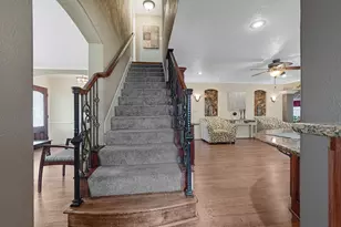 2218 Cherry Ln, Pasadena, TX 77502 - Photo 19