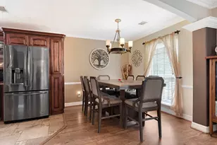 2218 Cherry Ln, Pasadena, TX 77502 - Photo 11