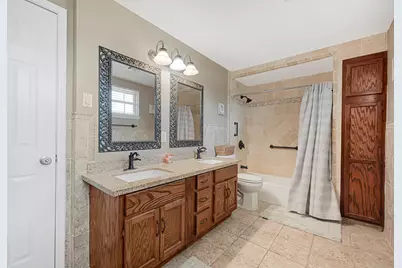 2218 Cherry Lane, Pasadena, TX 77502 - Photo 29