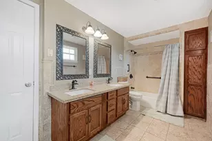 2218 Cherry Ln, Pasadena, TX 77502 - Photo 29