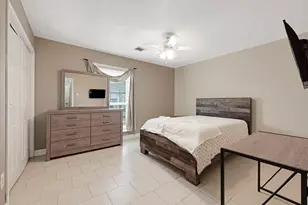 2218 Cherry Ln, Pasadena, TX 77502 - Photo 27