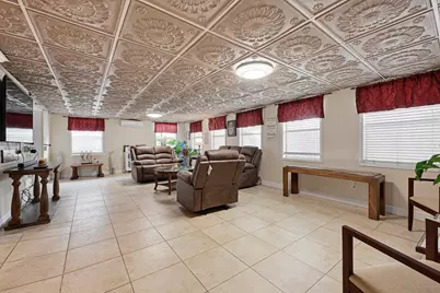 2218 Cherry Lane, Pasadena, TX 77502 - Photo 21