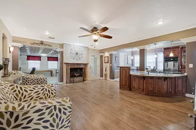 2218 Cherry Lane, Pasadena, TX 77502 - Photo 13