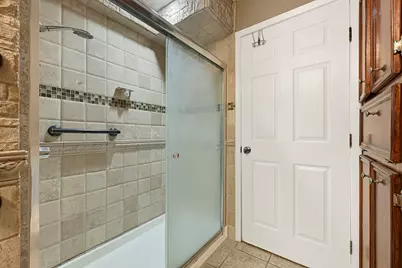 2218 Cherry Lane, Pasadena, TX 77502 - Photo 25