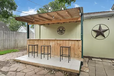 2218 Cherry Lane, Pasadena, TX 77502 - Photo 5
