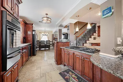 2218 Cherry Lane, Pasadena, TX 77502 - Photo 17